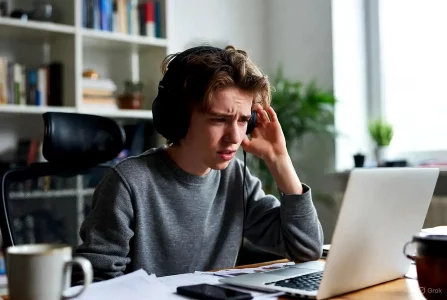 Was schirmt Bluetooth ab? Die Top Störquellen 2026