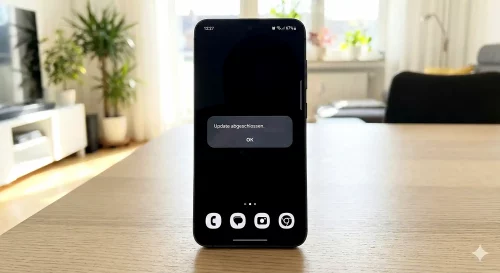 samsung-hintergrund-schwarz-nach-update-loesung
